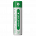 Bateria Ledlenser de lítio 18650 3.7V 3400 mAh